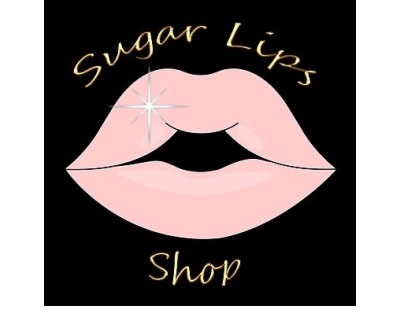 Shop Sugar Lips Shop logo