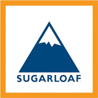 Sugarloaf Mountain logo