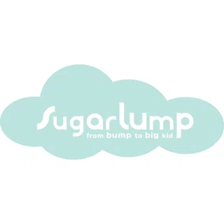 Sugarlump logo