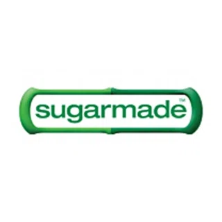 Sugarmade logo