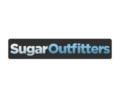 Shop SugarOutfitters logo