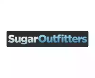 SugarOutfitters logo