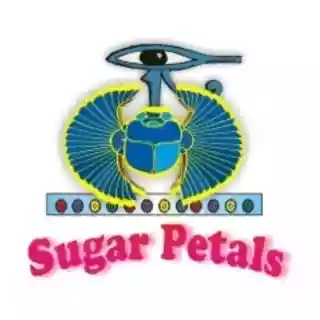 Shop Sugar Petals coupon codes logo