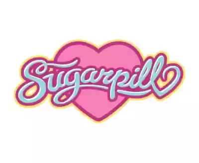 Shop Sugarpill  coupon codes logo