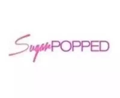 Shop Sugar Popped logo