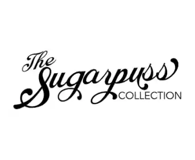Shop The Sugarpuss Collection coupon codes logo