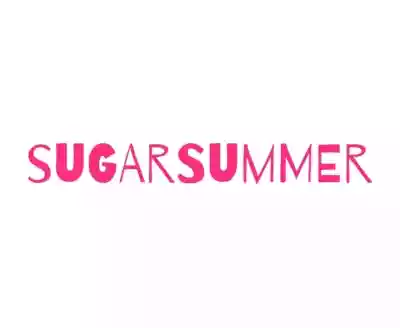 sugarsummers.com logo