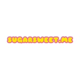 Shop Sugarsweet logo