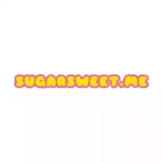 Shop Sugarsweet coupon codes logo
