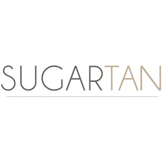 SUGARTAN.ME logo