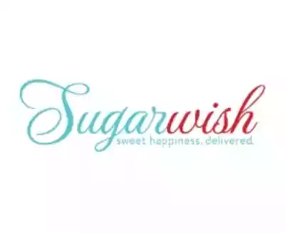 Sugarwish coupon codes