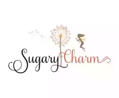 Shop Sugary Charm logo