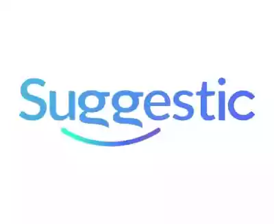 Suggestic coupon codes