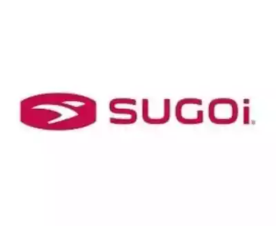Sugoi discount codes