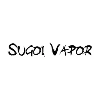 Sugoi Vapor coupon codes