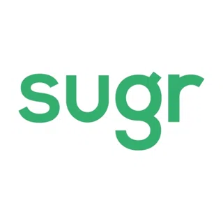 Shop Sugr logo
