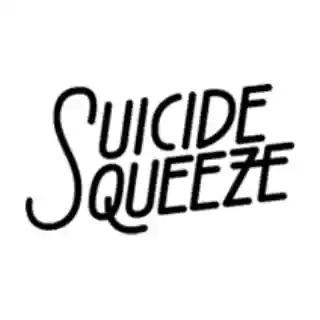 Suicide Squeeze discount codes