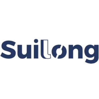 Suilong logo
