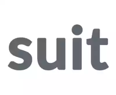 Suit discount codes