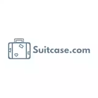 Shop Suitcase.com coupon codes logo