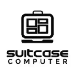 Suitcase Computer discount codes