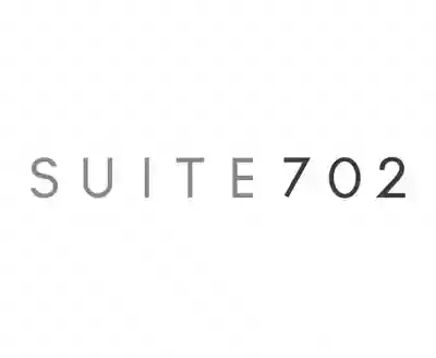 Suite702 coupon codes