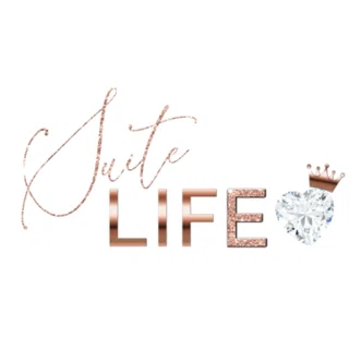 Suite Life coupon codes