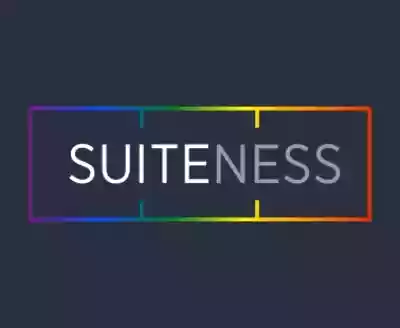 Suiteness coupon codes