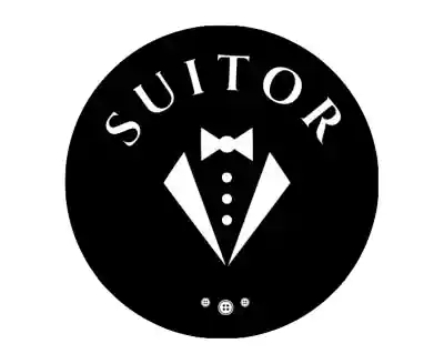 suitor.com.au logo