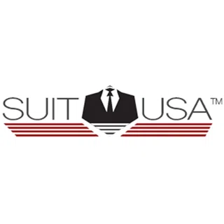 SuitUSA logo