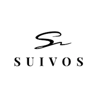 Suivos logo