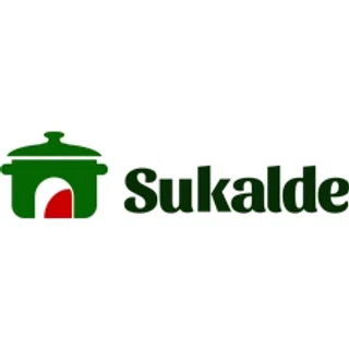 SukaldeUSA logo