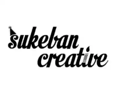 Sukeban Creative logo