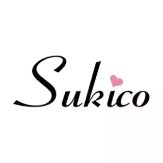 Sukico logo