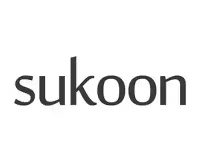 Shop Sukoon Active coupon codes logo