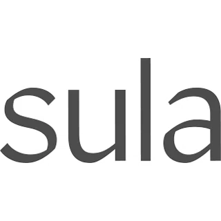 Shop Sula coupon codes logo