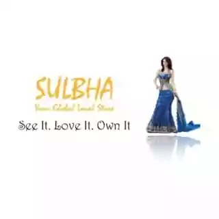 Shop Sulbha logo
