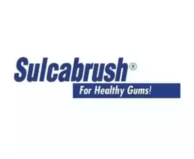 Shop Sulcabrush Express coupon codes logo