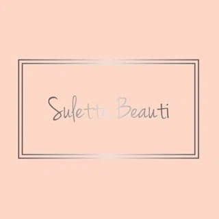 Sulette Beauti discount codes