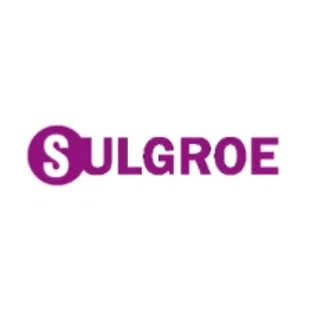 Shop Sulgroe logo