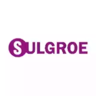 Sulgroe coupon codes