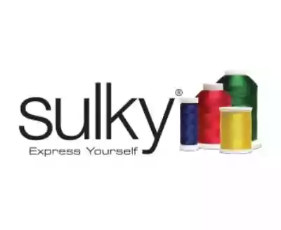 Shop Sulky discount codes logo