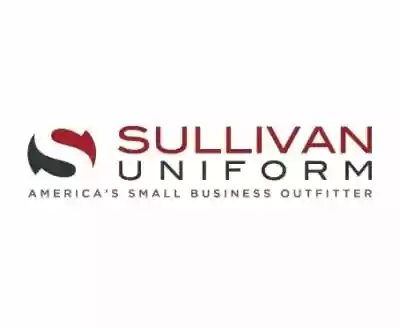 Sullivan Uniform discount codes