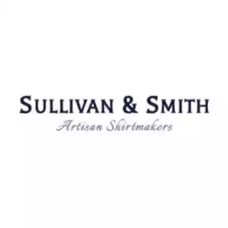 Sullivan & Smith discount codes