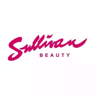 Sullivan Beauty logo