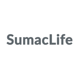 Shop SumacLife logo