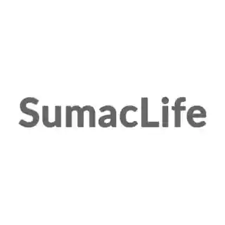 Shop SumacLife coupon codes logo