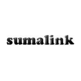 Shop Sumalink logo