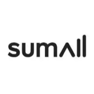 Shop SumAll coupon codes logo