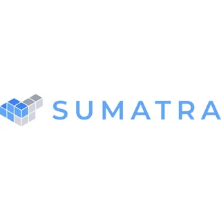 Sumatra  logo